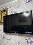 Продается телевизор LG в хорошем состоянии