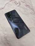 Oppo A74 128GB (Павлодар) лот 655258