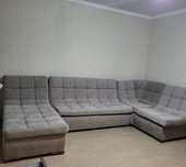 Продам диван в хорошем состоянии