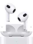 Airpods 3 продам срочно