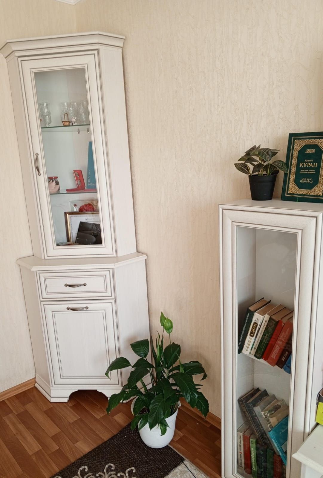 Стенка горка продам