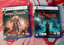 Игры на ps5 обмен