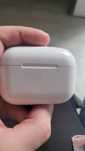 Airpods pro наушники
