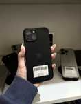 Apple iPhone 15