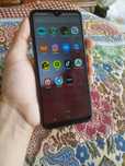 Продам телефон Samusng A13 64Gb