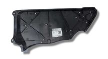 Защита двс LH Camry 17-
