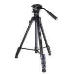 Продам штатив Yunteng VCT-999