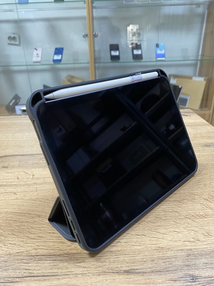 Ipad mini 6 Aktiv Market *0-0-12*