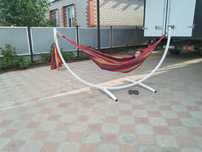 Продам Гамак до 120 кг