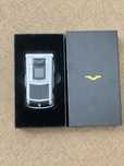 Телефон Vertu Ayxta