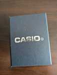 Оригинальные часы casio