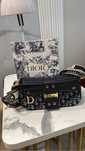 сумка люкс dior