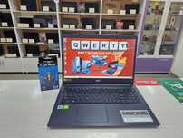 Идеал Acer (Core i5-10 Gen, GeForce MX230 2 gb)