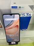 Продам! Vivo y53s Samsung a52