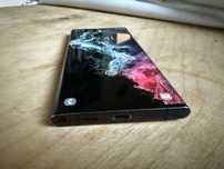 Samsung Galaxy S22 ultra