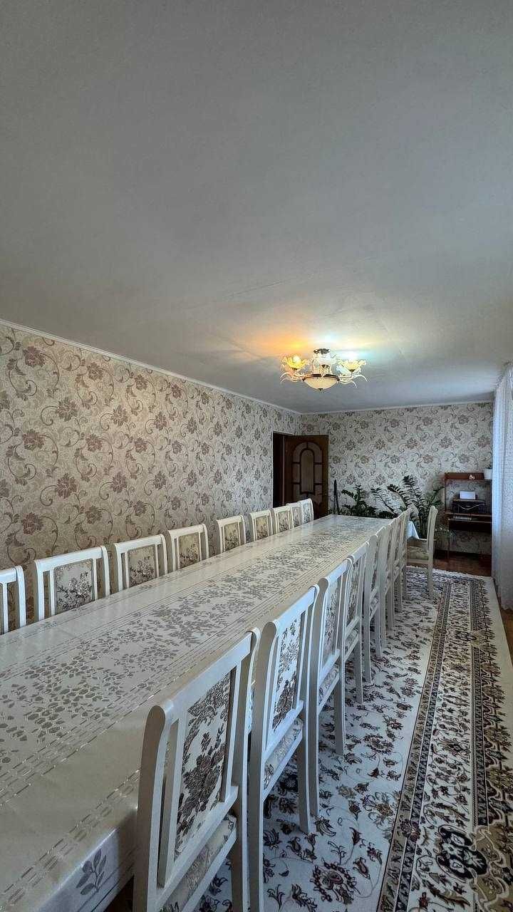 Продам дом в Жилянке
