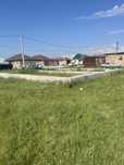 Участок 10соток ИЖС