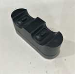 DUALSHOCK 4  Charging station