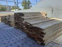 Продам доски 3-метровые,новые.
50х200
50х150
50х100
22х100
22х120
22х1
