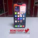 У23 - Сотовый телефон Apple IPhone 13 128GB