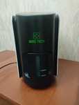 Med Tech JY-102W