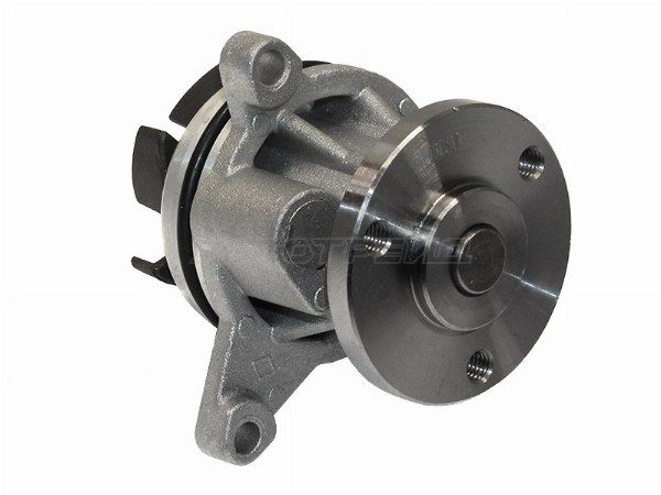 Помпа Ford C-max