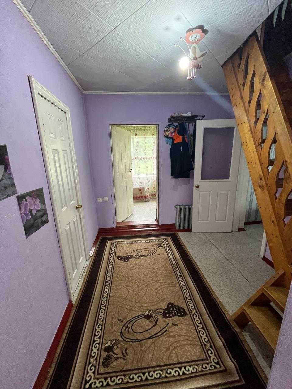 продам хороший дом в Шмелев Логе