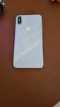 IРhone X 256гиг.