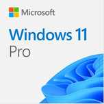 Установка Windows и Office | Настройка ПК и ноутбука в Уральске