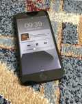 iPhone 8/64 хороший