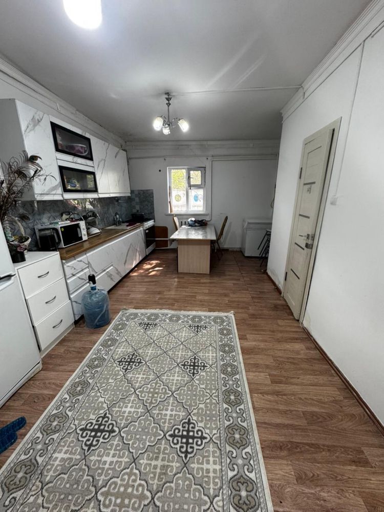 Продам дом на москве, 97кв м