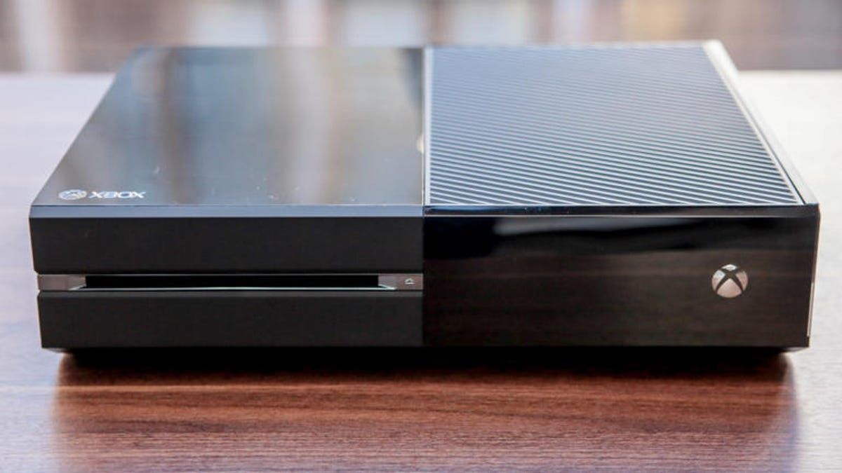 Xbox one 500gb  в идеальном состоянии