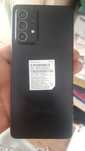 продам Samsung A52 256gb