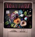 iPad Pro (4gen) 128Gb M2