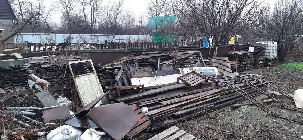 Продам дачу садовое общество дружба