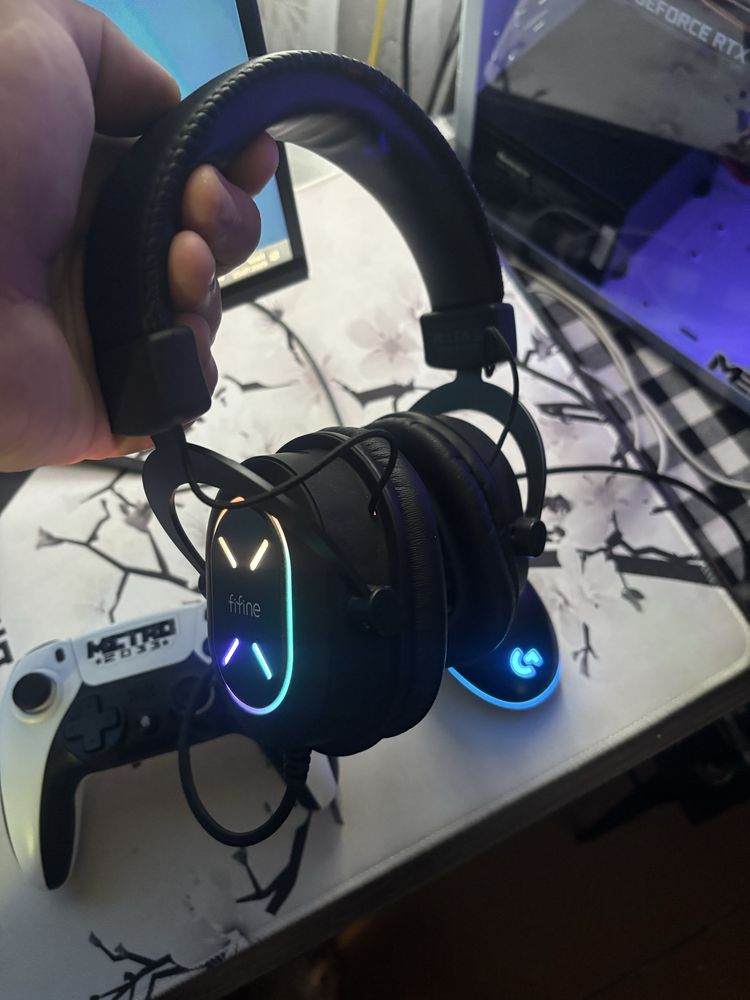 Пк RTX 2060 super