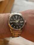 Продам часы Orient Star