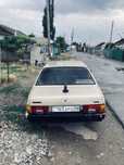 Лада 21099 сатлады срочно