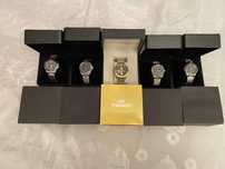 Часы Rolex оптом