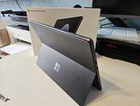 Microsoft surface pro 9 core i7/16Gb