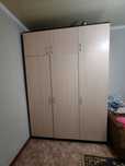 Продам шифонер трех створчатый