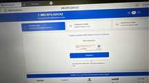 Верификация IMEI вашего телефона
