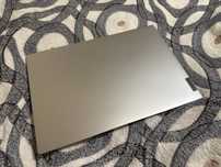 Lenovo IdeaPad 3