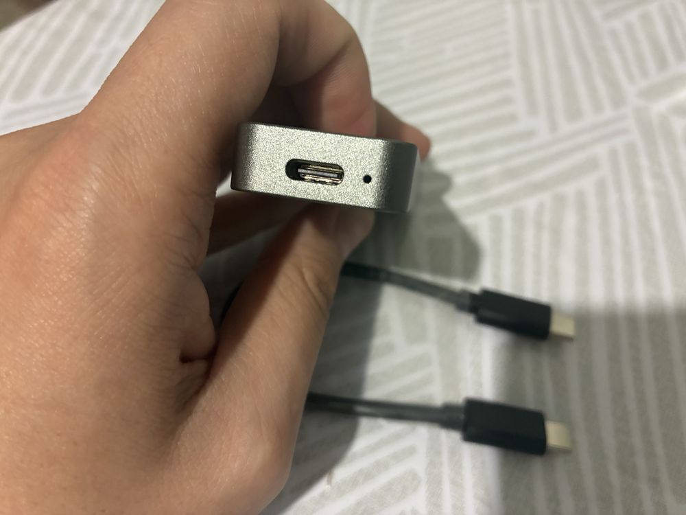 Внешний ssd ссд m2, 512 гиг накопитель диск компактный и быстрый