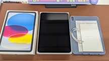 Продам Ipad 10, 64 gb