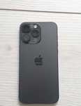 Iphone 15 promax 512g