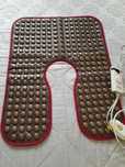 Nuga best MHP-100