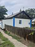 Продам дом пос. Атамекен,