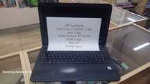 Ноутбуки Acer/Asus/Hp i5/i3