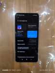 Xiaomi Redmi note 9